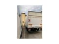 Mercedes Atego 816 Koffer LKW Ladebordwand HU - LKW - Bild 4