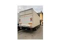 Mercedes Atego 816 Koffer LKW Ladebordwand HU - LKW - Bild 5