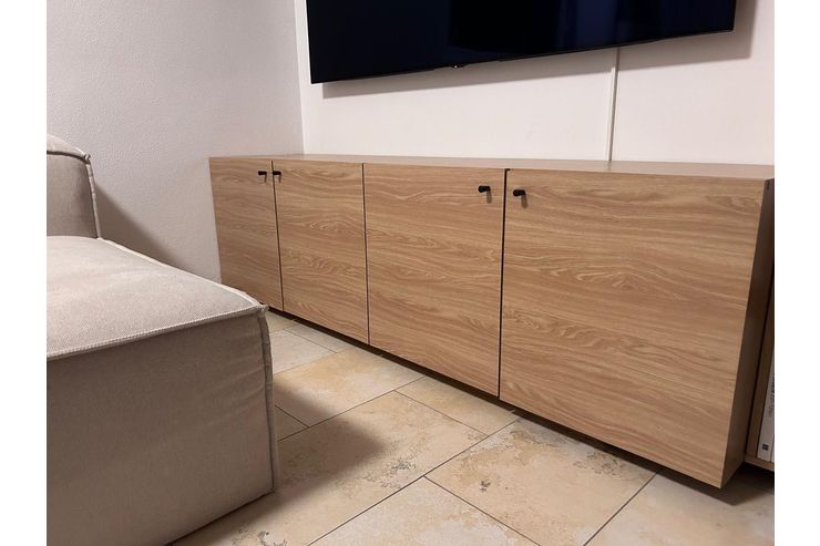 MADE Sideboard - Schr�nke & Regale - Bild 1