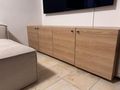 MADE Sideboard - Schr�nke & Regale - Bild 1