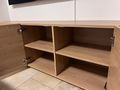 MADE Sideboard - Schr�nke & Regale - Bild 2