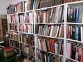 Landstrasser B�chermarkt - B�cher & Zeitungen - Bild 1
