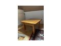TEAM 7 Wohnzimmergarnitur neuwertig - Sofas & Sitzm�bel - Bild 5