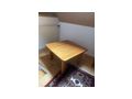 TEAM 7 Wohnzimmergarnitur neuwertig - Sofas & Sitzm�bel - Bild 6