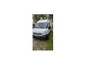 Opel Morvano - Busse & LKW - Bild 2