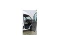 Opel Morvano - Busse & LKW - Bild 3