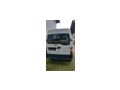 Opel Morvano - Busse & LKW - Bild 7