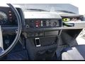 Mercedes Benz T1 307D - Wohnmobile & Campingbusse - Bild 4