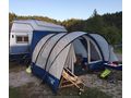 Mercedes Benz T1 307D - Wohnmobile & Campingbusse - Bild 11
