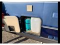 Mercedes Benz T1 307D - Wohnmobile & Campingbusse - Bild 6