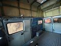 Mercedes Benz T1 307D - Wohnmobile & Campingbusse - Bild 7