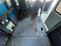 Mercedes Benz T1 307D - Wohnmobile & Campingbusse - Bild 8