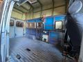 Mercedes Benz T1 307D - Wohnmobile & Campingbusse - Bild 9