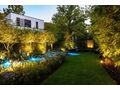 Ihr Traumgarten modernem Gewand - Gartendekoraktion - Bild 1
