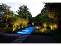 Ihr Traumgarten modernem Gewand - Gartendekoraktion - Bild 2