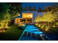 Ihr Traumgarten modernem Gewand - Gartendekoraktion - Bild 3