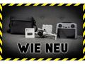 DJI MINI 4 PRO Fly More Combo RC2 ND Filter - Modellbau & Modelle - Bild 1