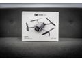 DJI MINI 4 PRO Fly More Combo RC2 ND Filter - Modellbau & Modelle - Bild 6
