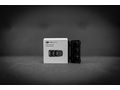 DJI MINI 4 PRO Fly More Combo RC2 ND Filter - Modellbau & Modelle - Bild 4