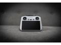 DJI MINI 4 PRO Fly More Combo RC2 ND Filter - Modellbau & Modelle - Bild 3