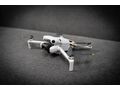 DJI MINI 4 PRO Fly More Combo RC2 ND Filter - Modellbau & Modelle - Bild 2