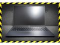 HUAWEI MateBook D16 i5 16GB RAM 1TB SSD - Notebooks & Netbooks - Bild 1