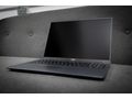 HUAWEI MateBook D16 i5 16GB RAM 1TB SSD - Notebooks & Netbooks - Bild 2