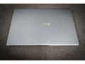HUAWEI MateBook D16 i5 16GB RAM 1TB SSD - Notebooks & Netbooks - Bild 3