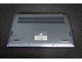 HUAWEI MateBook D16 i5 16GB RAM 1TB SSD - Notebooks & Netbooks - Bild 4