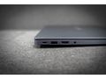 HUAWEI MateBook D16 i5 16GB RAM 1TB SSD - Notebooks & Netbooks - Bild 5