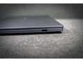 HUAWEI MateBook D16 i5 16GB RAM 1TB SSD - Notebooks & Netbooks - Bild 6