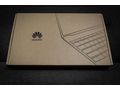 HUAWEI MateBook D16 i5 16GB RAM 1TB SSD - Notebooks & Netbooks - Bild 8