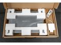 HUAWEI MateBook D16 i5 16GB RAM 1TB SSD - Notebooks & Netbooks - Bild 7