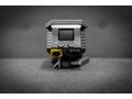 2� Amaran 200x Videoleuchten Bi Color LED - Foto Zubeh�r - Bild 2