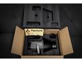 2� Amaran 200x Videoleuchten Bi Color LED - Foto Zubeh�r - Bild 3