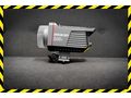 2� Amaran 200x Videoleuchten Bi Color LED - Foto Zubeh�r - Bild 1