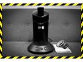PHILIPS SENSEO Original Plus Kaffeepadmaschine - Kaffeemaschinen - Bild 1