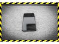Samsung Galaxy S21 5G 128 GB guter Zustand - Handys & Smartphones - Bild 1