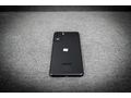 Samsung Galaxy S21 5G 128 GB guter Zustand - Handys & Smartphones - Bild 2