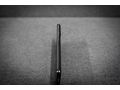 Samsung Galaxy S21 5G 128 GB guter Zustand - Handys & Smartphones - Bild 4
