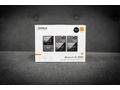 Comica BoomX D2 Pro Drahtloses Mikrofon Set - Foto Zubeh�r - Bild 5