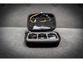 Comica BoomX D2 Pro Drahtloses Mikrofon Set - Foto Zubeh�r - Bild 3