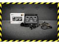 Comica BoomX D2 Pro Drahtloses Mikrofon Set - Foto Zubeh�r - Bild 1