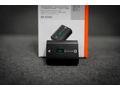 Sony NP FZ100 Original Akku - Akkus & Ladeger�te - Bild 2