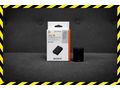 Sony NP FZ100 Original Akku - Akkus & Ladeger�te - Bild 1