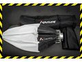 Aputure Lantern 68 Softbox neuwertig - Foto Zubeh�r - Bild 1