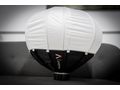 Aputure Lantern 68 Softbox neuwertig - Foto Zubeh�r - Bild 2