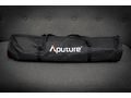 Aputure Lantern 68 Softbox neuwertig - Foto Zubeh�r - Bild 3
