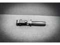 CELLULARLINE Freedom Selfie Stick Bluetooth - Stative - Bild 2