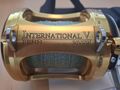 Penn International V30VSW - Zubeh�r - Bild 1